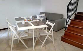 Casa Angelina